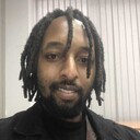 ���������� ����, ���� ������� Olivier, 30 ���, ������������ ��� ������, ����� � ���������