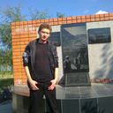 ���������� ��������, ���� ������� �����, 33 ����, ������������ 