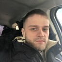 ���������� ��������, ���� ������� ����, 31 ���, ������������ ��� ������, ����� � ���������, c�������� ���������