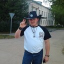 ���������� ���������, ���� ������� ���������, 51 ���, ������������ ��� ������, ����� � ���������, c�������� ���������, ���������