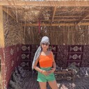 ���������� ������, ���� ������� ����, 31 ���, ������������ ��� ����� � ���������, c�������� ���������