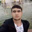 ���������� ������, ���� ������� ����, 32 ����, ������������ ��� ������, ����� � ���������, c�������� ���������