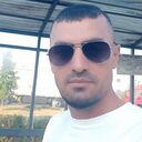  Ortakoy,   Ferman, 38 ,   ,   