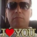  ,   , 47 ,   ,   , c , 