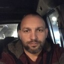 ���������� �������, ���� ������� �����������, 47 ���, ������������ ��� ������, ����� � ���������, c�������� ���������, ���������