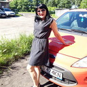  ,   NATALI, 42 ,     , c 