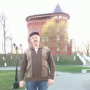 ���������� �����������, ���� ������� ���������, 62 ����, ������������ ��� ����� � ���������, c�������� ���������