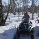 ���������� �������������-����������, ���� ������� ��������, 33 ����, ������������ ��� ������, ����� � ���������, c�������� ���������