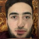 ���������� ������, ���� ����� ������, 25 ���, ������������ ��� ������, ����� � ���������