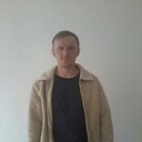  -,   , 46 ,   ,   , c 