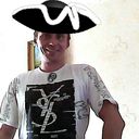 ���������� ������-��-����, ���� ������� �����, 51 ���, ������������ ��� ������, ����� � ���������, c�������� ���������