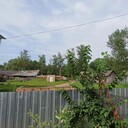 ���������� ������, ���� ������� Dima, 45 ���, ������������ ��� ������, ����� � ���������, c�������� ���������, ���������