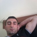  ,   ARTUR, 39 ,   ,   , c 