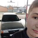 ���������� �������, ���� ����� ������, 25 ���, ������������ ��� ������, ����� � ���������, c�������� ���������, ���������