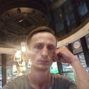 ���������� �������, ���� ������� Alex, 37 ���, ������������ ��� ������, ����� � ���������, c�������� ���������