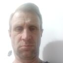 ���������� ������, ���� ������� �������, 49 ���, ������������ ��� ������, ����� � ���������