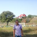  ,   , 42 ,   ,   , c 