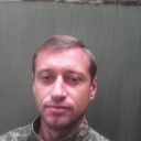 ���������� ������, ���� ������� ������, 39 ���, ������������ ��� ������, ����� � ���������, c�������� ���������