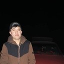 ���������� ������, ���� ������� ����, 30 ���, ������������ ��� ������, ����� � ���������, c�������� ���������