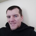  ,   , 37 ,   ,   , c , 