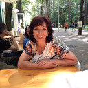 ���������� �������, ���� ������� �����, 51 ���, ������������ ��� ������, ����� � ���������, c�������� ���������