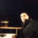  Aydin,   , 44 ,   ,   , c 
