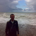 ���������� ������-��-����, ���� ������� Bujhm, 44 ����, ������������ ��� ������