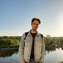 ���������� �����, ���� ������� �����, 30 ���, ������������ 