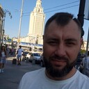 ���������� ������-��-����, ���� ������� �����, 42 ����, ������������ ��� ������, ����� � ���������