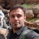  Dronten,   Saeed, 35 ,   ,   
