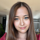  Songnam,   Astrid, 32 ,   ,   