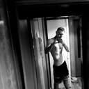 ���������� ������������, ���� ����� ����, 24 ����, ������������ ��� ������, ����� � ���������, ���������