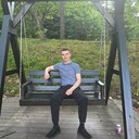 ���������� �����������, ���� ������� �������, 32 ����, ������������ ��� ������, ����� � ���������, c�������� ���������