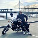 ���������� �����-���������, ���� ������� ������, 33 ����, ������������ ��� ������, ����� � ���������