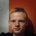 ���������� ����, ���� ������� Roman, 31 ���, ������������ ��� ������, ����� � ���������, c�������� ���������