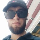 ���������� �����, ���� ������� �����, 27 ���, ������������ ��� ���������