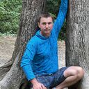  --,   , 44 ,   ,   , c 