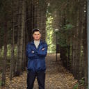 ,   Denis, 50 ,   