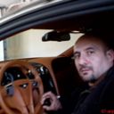 ���������� ������, ���� ������� ������, 42 ����, ������������ ��� ������