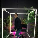  ,   , 30 ,   ,   , c 