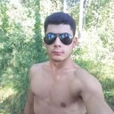 ���������� ������, ���� ������� ����, 29 ���, ������������ ��� ������, ����� � ���������, c�������� ���������