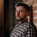 ���������� �������, ���� ������� Roman, 41 ���, ������������ ��� ������, ����� � ���������, c�������� ���������