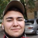  ,   , 24 ,   c 