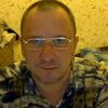  ,   ALEX, 53 ,   ,   , c 