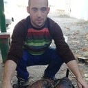 ���������� ���, ���� ������� ������, 38 ���, ������������ ��� ������, ����� � ���������, c�������� ���������