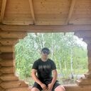 ���������� ������, ���� ������� ������, 35 ���, ������������ ��� ������, ����� � ���������