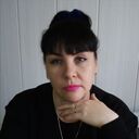 ���������� �������, ���� ������� �������, 47 ���, ������������ ��� c�������� ���������