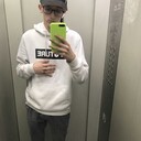 ���������� ������, ���� ����� ������, 21 ���, ������������ ��� ������, ����� � ���������