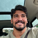 ���������� ������, ���� ������� Osman, 33 ����, ������������ ��� ������, ����� � ���������