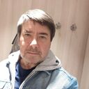  --,   , 49 ,     , c , 